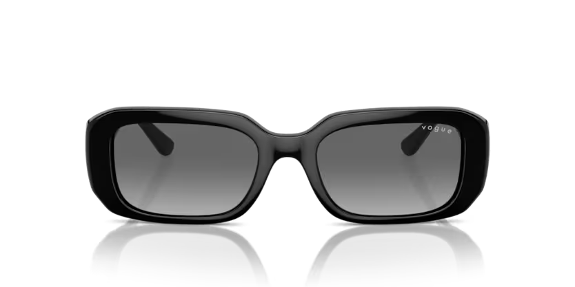Vogue 0VO5565S W44/11 53 kadın