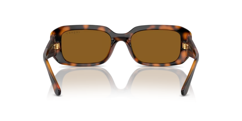 Vogue 0VO5565S W65683 53 kadın