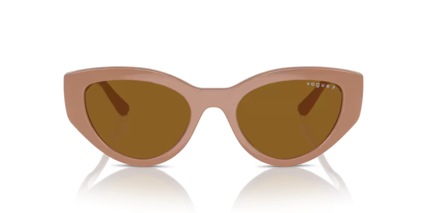 Vogue 5566 312183 52 kadın