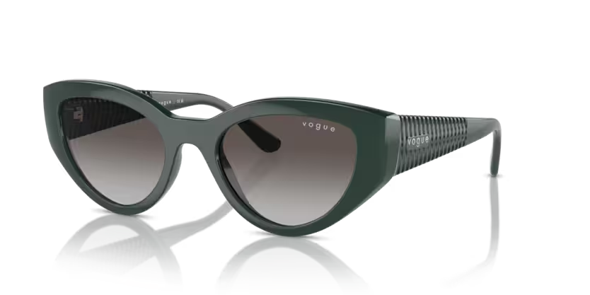 Vogue 0VO5566S 31228G 52 kadın