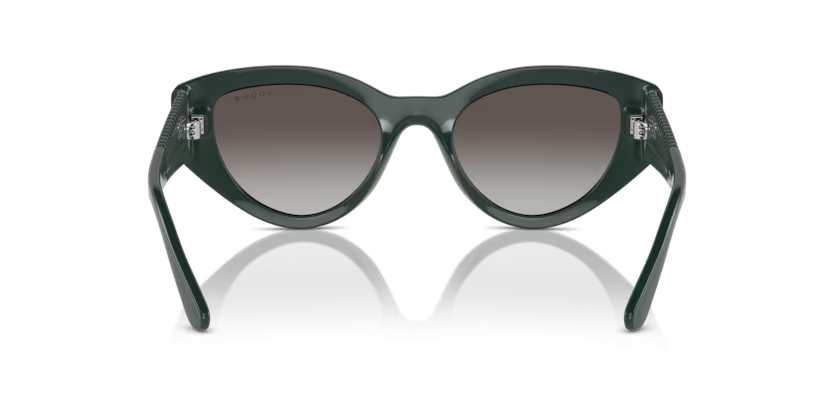 Vogue 0VO5566S 31228G 52 kadın