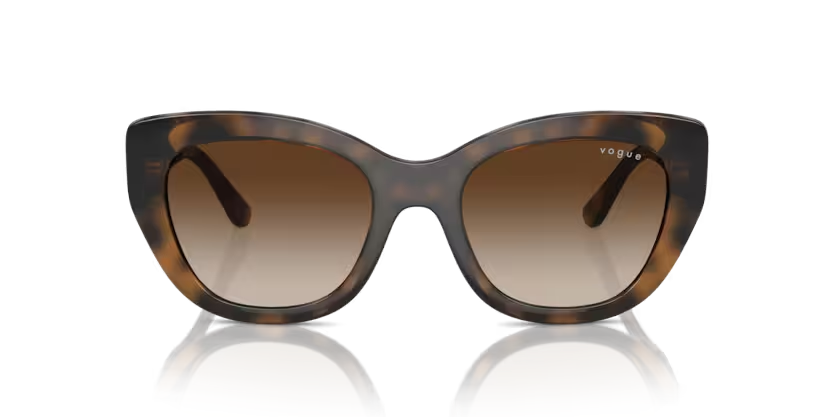 Vogue 0VO5567S 238613 52 kadın
