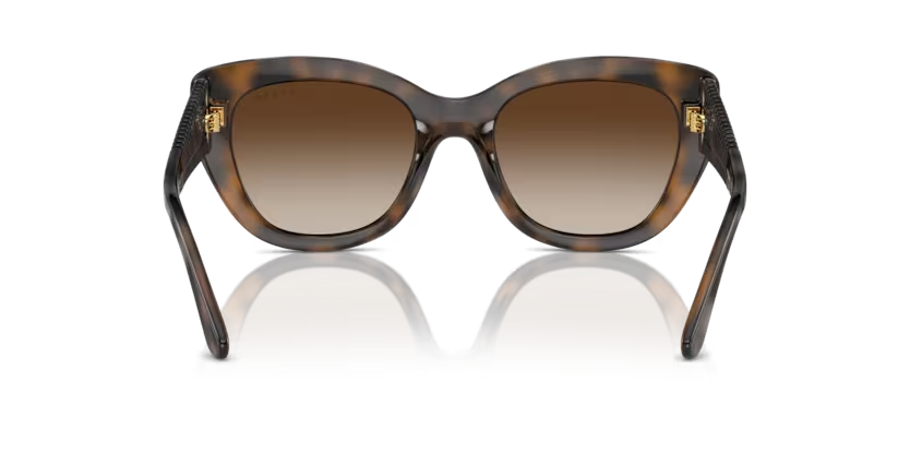Vogue 0VO5567S 238613 52 kadın