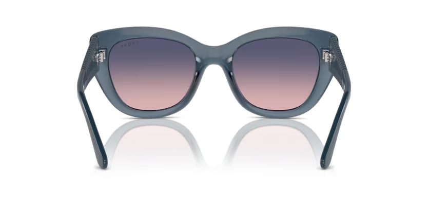 Vogue 5567 2764I6 52 kadın