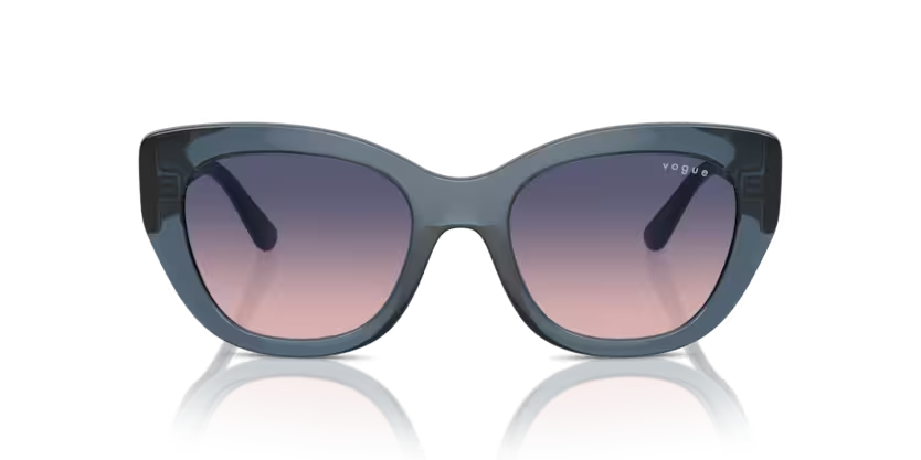 Vogue 5567 2764I6 52 kadın