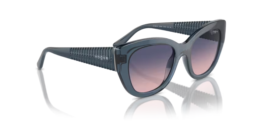 Vogue 5567 2764I6 52 kadın