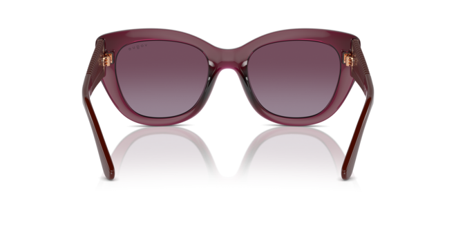Vogue 0VO5567S 29898H 52 kadın