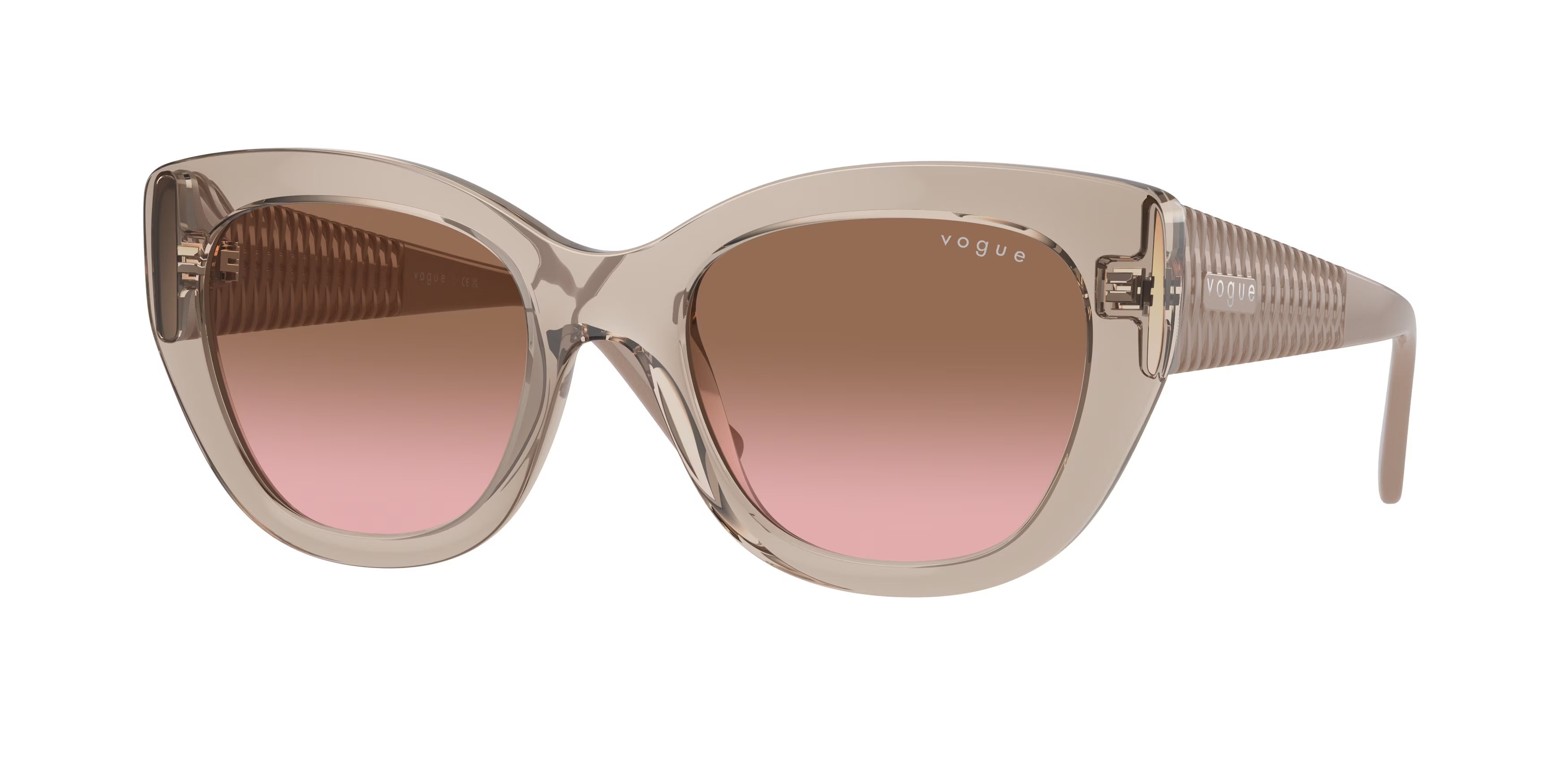 Vogue 0VO5567S 299014 52 kadın