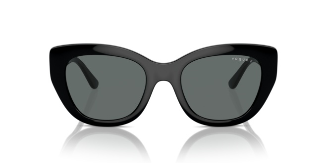 Vogue 5567 W44/81 52 kadın