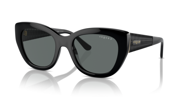 Vogue 5567 W44/81 52 kadın
