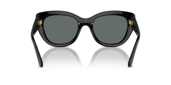 Vogue 5567 W44/81 52 kadın