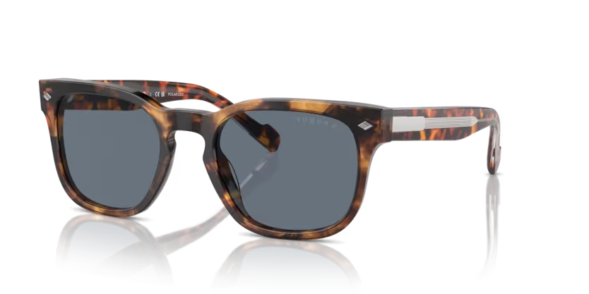 Vogue 5571 28194Y 53 erkek