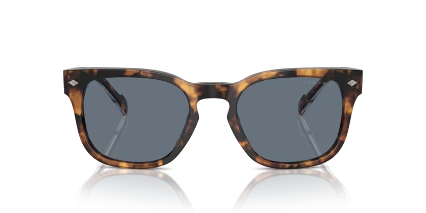 Vogue 5571 28194Y 53 erkek
