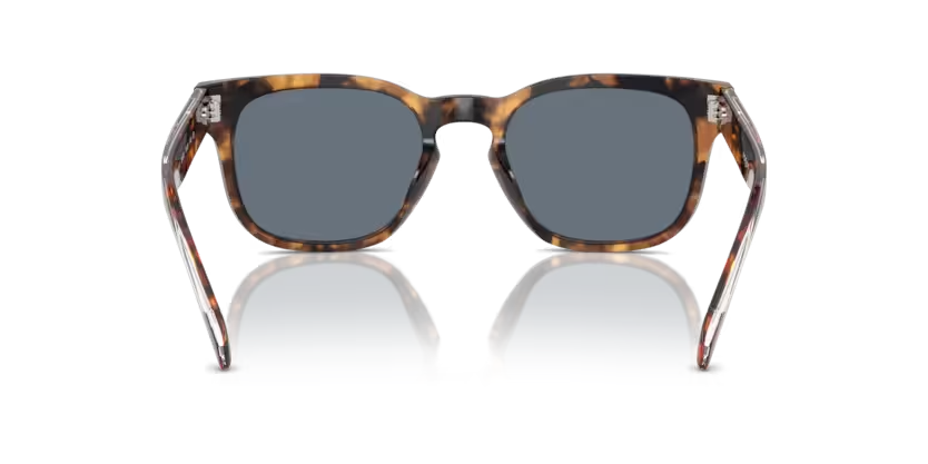 Vogue 5571 28194Y 53 erkek