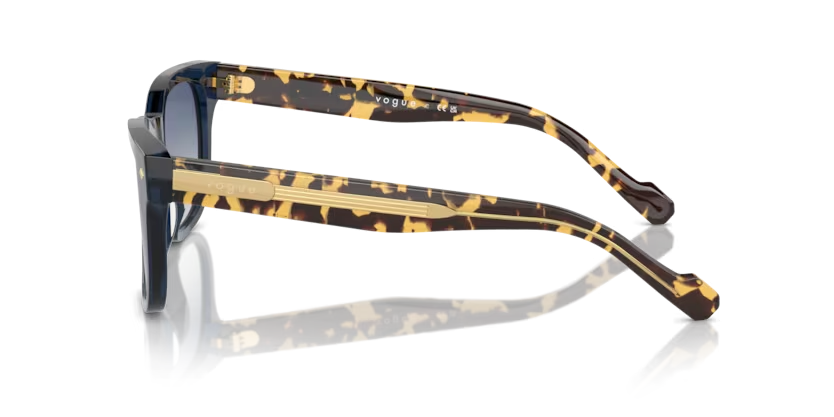 Vogue 5571 31434L 53 erkek