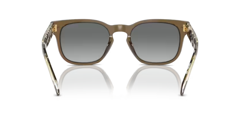 Vogue 0VO5571S 314411 53 erkek