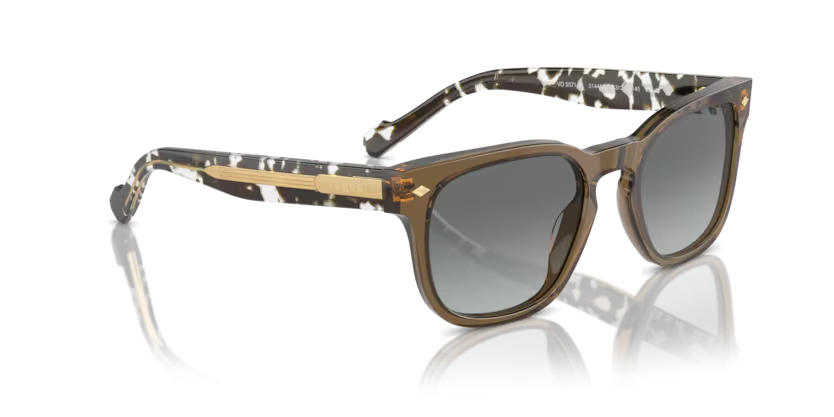 Vogue 0VO5571S 314411 53 erkek