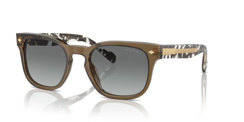 Vogue 0VO5571S 314411 53 erkek