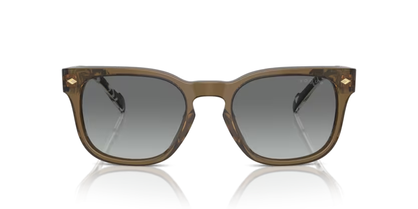 Vogue 0VO5571S 314411 53 erkek