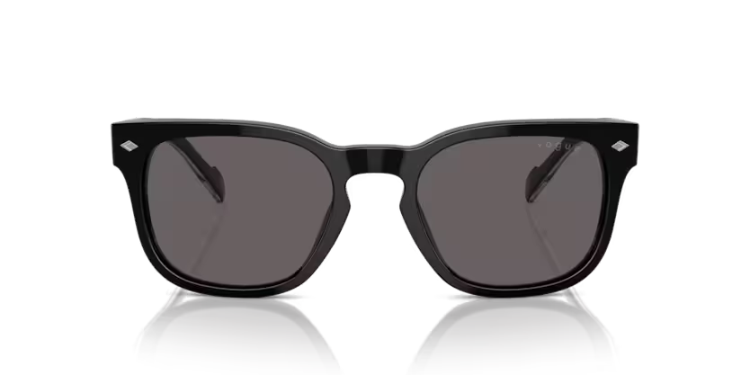 Vogue 0VO5571S W44/87 53 erkek