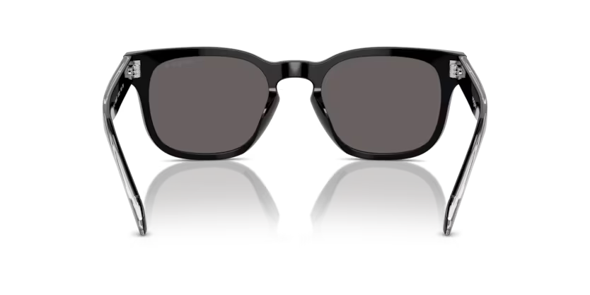 Vogue 0VO5571S W44/87 53 erkek