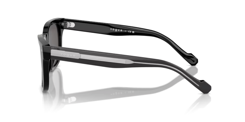 Vogue 0VO5571S W44/87 53 erkek