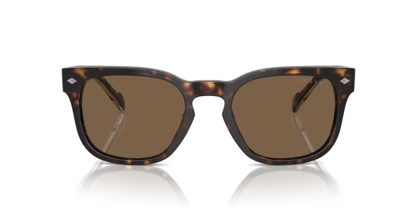 Vogue 0VO5571S W65673 53 kadın