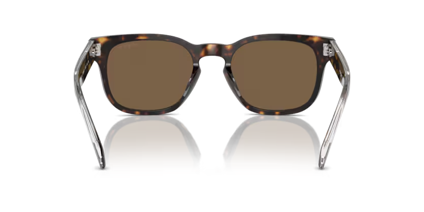 Vogue 0VO5571S W65673 53 kadın