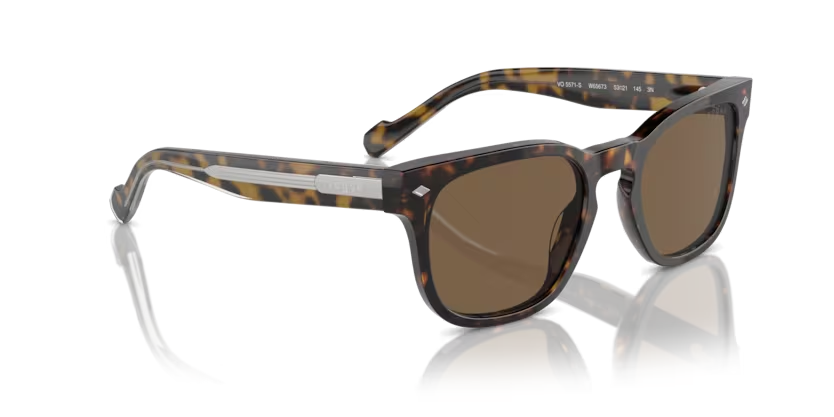 Vogue 0VO5571S W65673 53 kadın