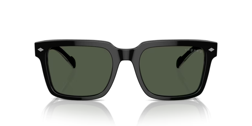 Vogue 0VO5573S W44/9A 55 kadın