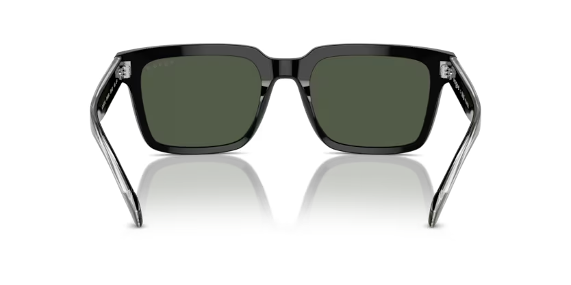 Vogue 0VO5573S W44/9A 55 kadın