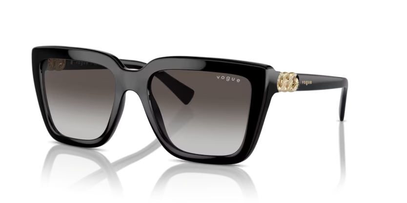 Vogue 5575SB W44/8G 55 kadın