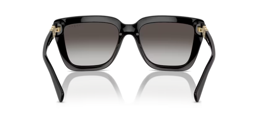 Vogue 5575SB W44/8G 55 kadın