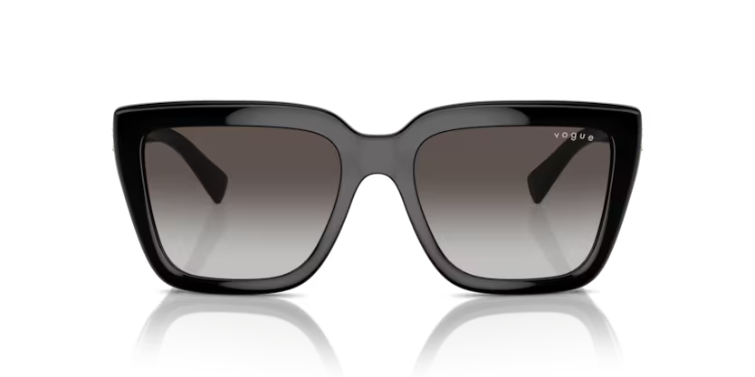 Vogue 5575SB W44/8G 55 kadın