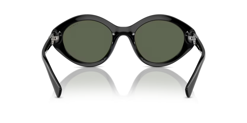 Vogue 0VO5576SB W44/71 52 kadın