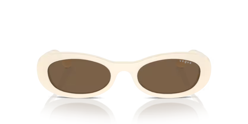 Vogue 5582 316773 53 kadın