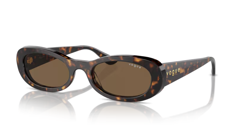 Vogue 5582 W65673 53 kadın