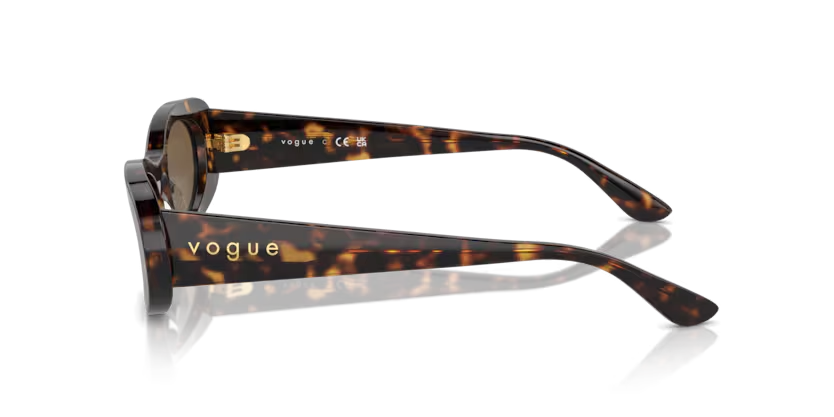 Vogue 5582 W65673 53 kadın