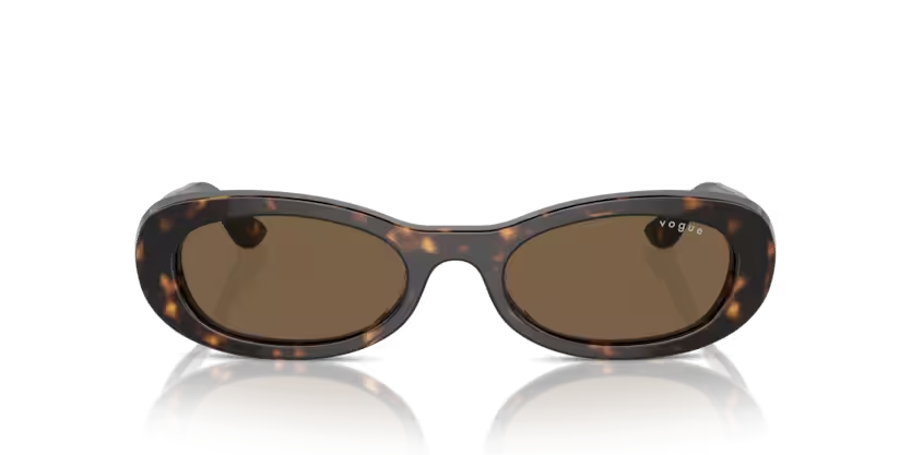 Vogue 5582 W65673 53 kadın