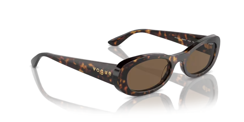 Vogue 5582 W65673 53 kadın