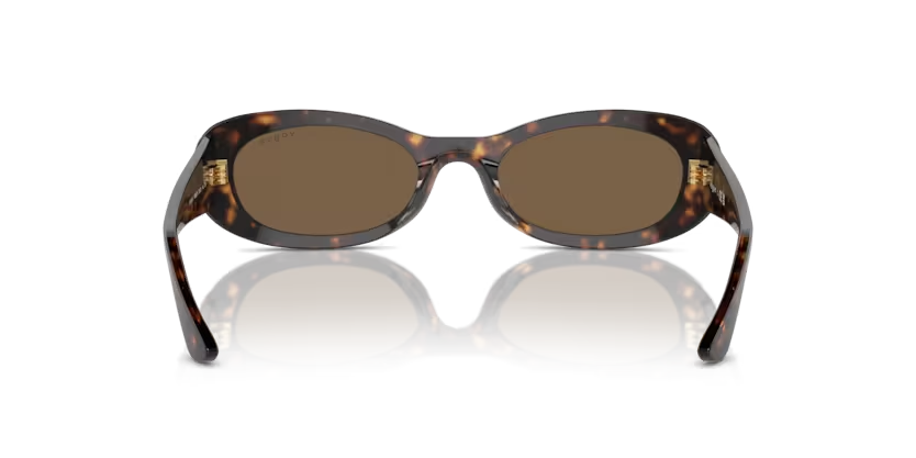 Vogue 5582 W65673 53 kadın