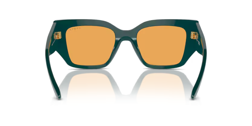 Vogue 0VO5583S 3163/7 51 kadın
