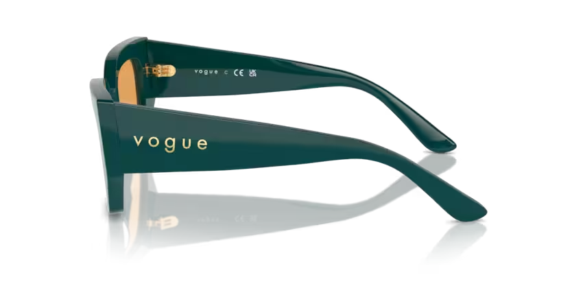 Vogue 0VO5583S 3163/7 51 kadın