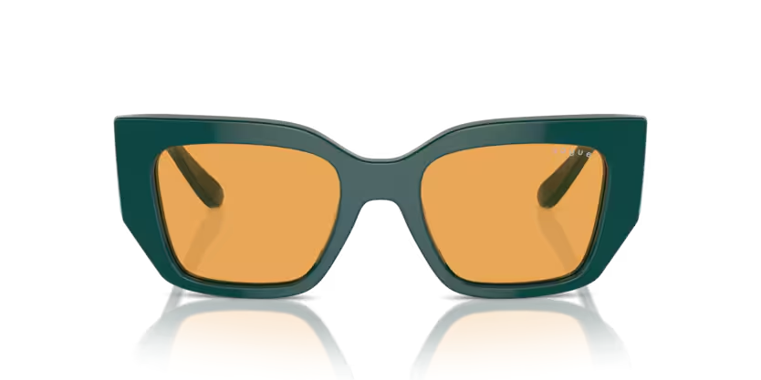 Vogue 0VO5583S 3163/7 51 kadın