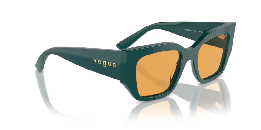 Vogue 0VO5583S 3163/7 51 kadın