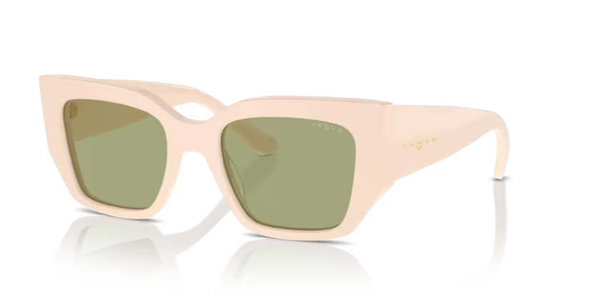 Vogue 0VO5583S 316482 51 kadın