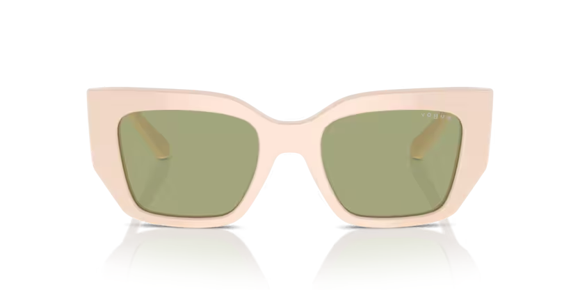 Vogue 0VO5583S 316482 51 kadın