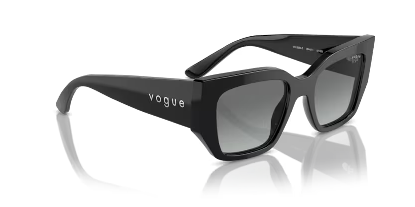 Vogue 0VO5583S W44/11 51 kadın