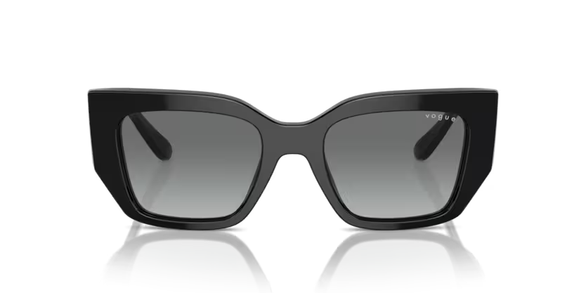 Vogue 0VO5583S W44/11 51 kadın