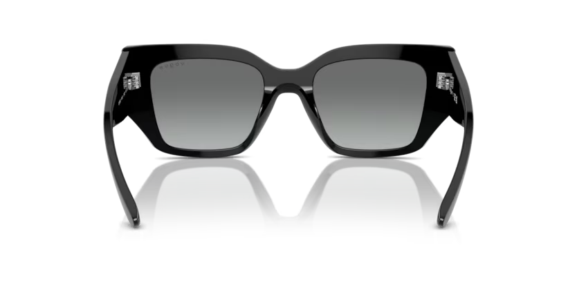 Vogue 0VO5583S W44/11 51 kadın